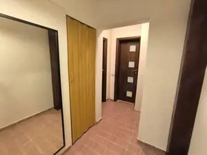 Apartament Luminos, 2 camere, Parcul Tineretului. Parcare. - imagine 13