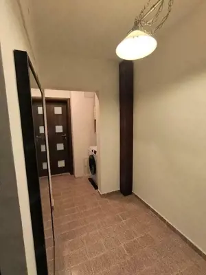 Apartament Luminos, 2 camere, Parcul Tineretului. Parcare. - imagine 11