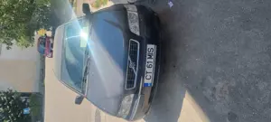 Se vinde Volvo v40 
