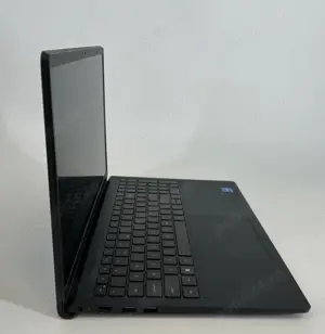 Dell Inspiron 15 - imagine 2