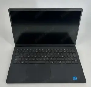 Dell Inspiron 15