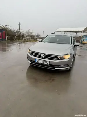 vand sau schimb - imagine 2 vand sau schimb - imagine 2