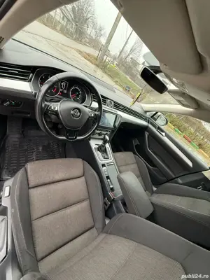 vand sau schimb - imagine 5 vand sau schimb - imagine 5