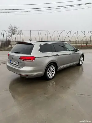 vand sau schimb - imagine 4 vand sau schimb - imagine 4