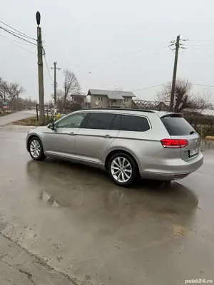 vand sau schimb - imagine 3 vand sau schimb - imagine 3