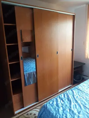 Ofer spre inchiriere apartament doua camere zona piata aurora - imagine 2