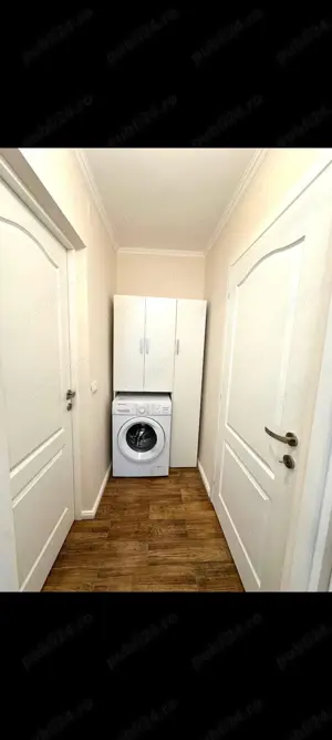 Apartament 3 camere Take Ionescu de vânzare  - imagine 7