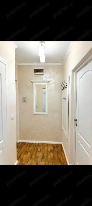 Apartament 3 camere Take Ionescu de vânzare  - imagine 4