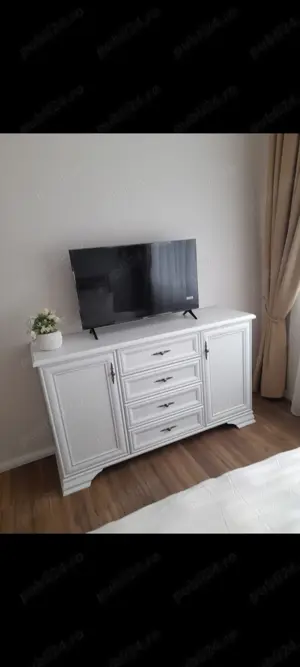 Apartament 3 camere Take Ionescu de vânzare  - imagine 2