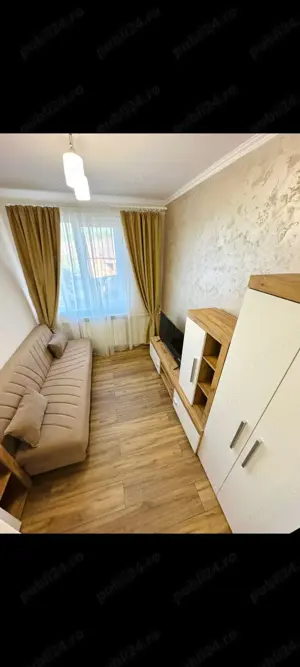 Apartament 3 camere Take Ionescu de vânzare  - imagine 8