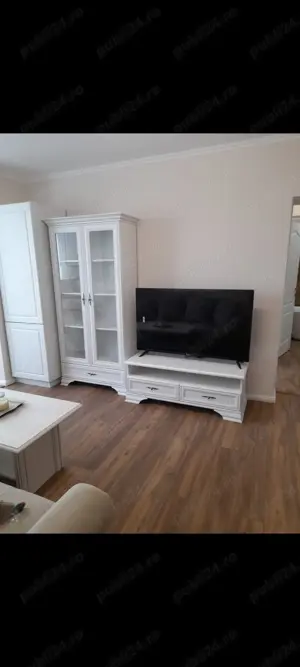 Apartament 3 camere Take Ionescu de vânzare  - imagine 11