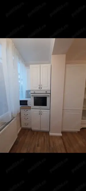 Apartament 3 camere Take Ionescu de vânzare  - imagine 3