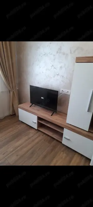 Apartament 3 camere Take Ionescu de vânzare  - imagine 15