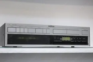 Amplificator Revox B250.