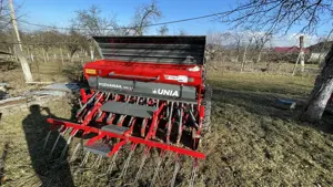 Vand semanatoare - pret usor negociabil - imagine 10