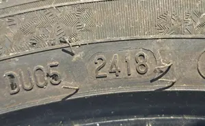  ❄️ Vând 2 Anvelope Iarnă Semperit Speed-Grip 3 – 195/45 R16 XL - imagine 4