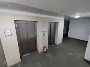 vanzare apartament 2 camere sector3 Titan Edenia Codrii Neamtului - imagine 15 vanzare apartament 2 camere sector3 Titan Edenia Codrii Neamtului - imagine 15