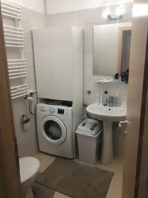 vanzare apartament 2 camere sector3 Titan Edenia Codrii Neamtului - imagine 14 vanzare apartament 2 camere sector3 Titan Edenia Codrii Neamtului - imagine 14