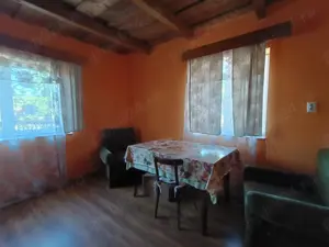 Vând casă în satul Dernișoara,jud. Bihor - imagine 6