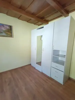 Vând casă în satul Dernișoara,jud. Bihor - imagine 7