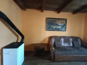 Vând casă în satul Dernișoara,jud. Bihor - imagine 8