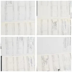 Ford Focus Titanium   2011  1.6 Benzina Motor Clasic - imagine 10