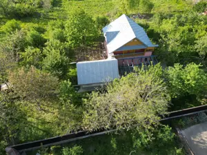 Casa de vânzare Bucium Pietrarie Iasi - imagine 8