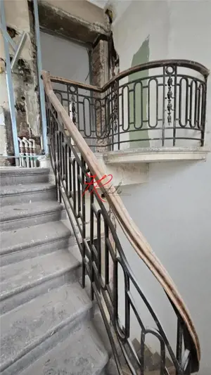 Vanzare bloc ultracentral pentru investitie
