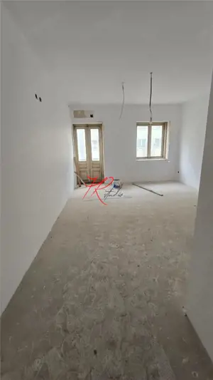 Vanzare bloc ultracentral pentru investitie - imagine 5