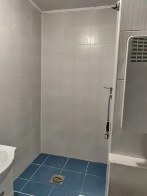 Garsoniera țiglina 1 Saturn i 5