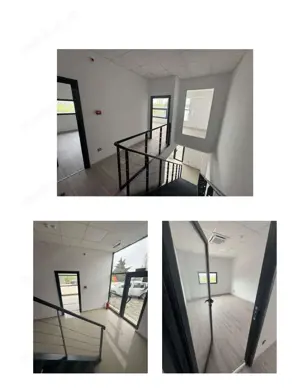 Spatiu depozitare si productie soseaua de centura Mogosoaia - imagine 11