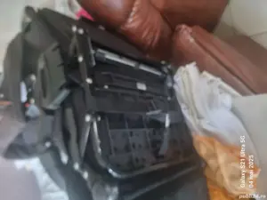 scaun copil pentru masina