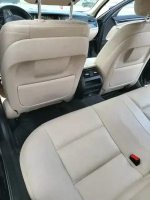 Vand Bmw 520  F11 xdrive 2016 - imagine 2