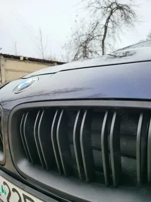 Vand Bmw 520  F11 xdrive 2016 - imagine 4