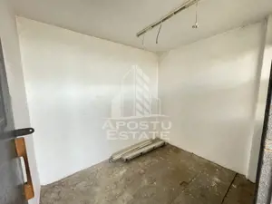 Hala depozitare sau productie, 310 mp, Zona Buziasului - imagine 4