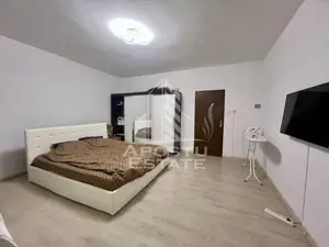 Apartament 2 camere de închiriat, zona Medicinei Timișoara - imagine 8