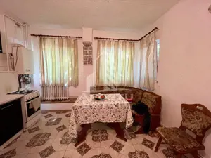 Apartament 2 camere de închiriat, zona Medicinei Timișoara - imagine 5