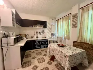 Apartament 2 camere de închiriat, zona Medicinei Timișoara - imagine 6