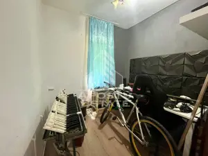 Apartament 2 camere de închiriat, zona Medicinei Timișoara - imagine 12