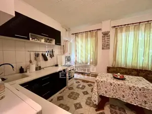 Apartament 2 camere de închiriat, zona Medicinei Timișoara - imagine 4