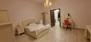 Apartament 3 camere open space, renovat, cu garaj in zona Medicinei - imagine 6