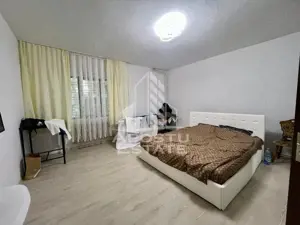 Apartament 2 camere de închiriat, zona Medicinei Timișoara - imagine 9