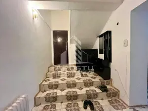 Apartament 2 camere de închiriat, zona Medicinei Timișoara - imagine 15