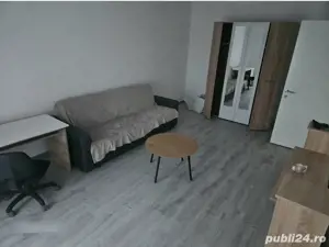 Apartament 2 camere Cristian-Ghimbav chirie NOU - imagine 4