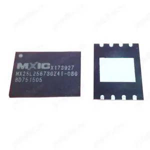 componente electronice SMD cititi anuntul - imagine 3