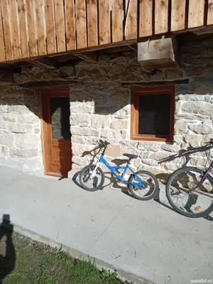 Casa de vanzare - imagine 5