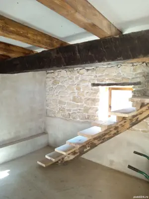 Casa de vanzare - imagine 4