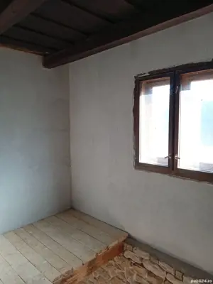 Casa de vanzare - imagine 6