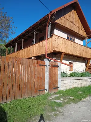 Casa de vanzare - imagine 2