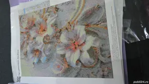 tablouri de diamante 